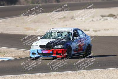 media/Oct-18-2025-Nasa (Sat) [[47b537a347]]/Race Group C/Turn 3/